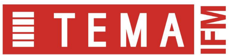 TEMA IFM